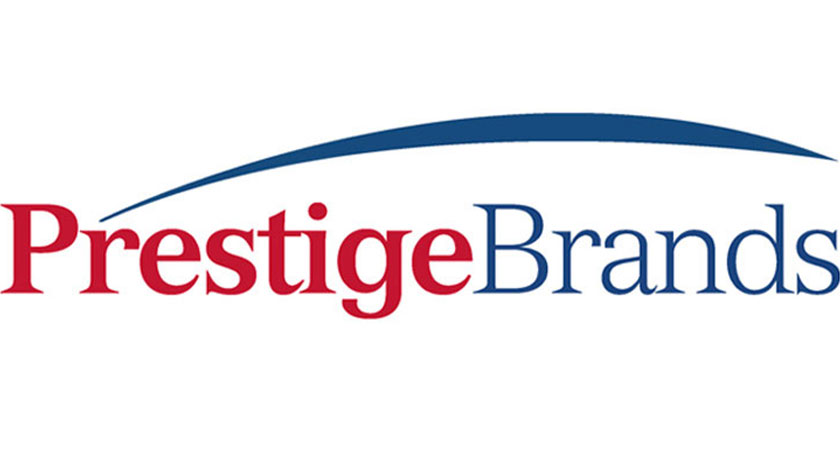 brand-profile-thumb